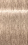 IGORA ROYAL Highlifts 12-19 Special Blonde Cendre  Violet 60ml