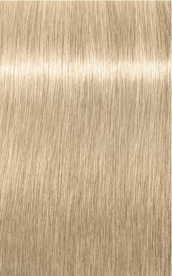 IGORA ROYAL Highlifts 12-1 Special Blonde Cendre  60ml