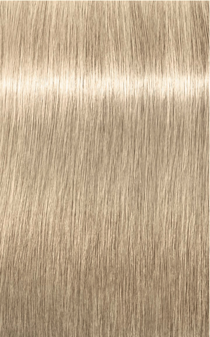 IGORA ROYAL Highlifts 12-2 Special Blonde Ash 60ml