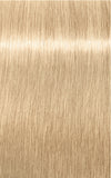 IGORA ROYAL Highlifts 12-4 Special Blonde Beige 60 ml