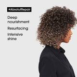 L’Oréal Professionnel SERIE EXPERT Absolut Repair Conditioner 200ml