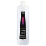 L’ORÉAL Professionnel Dia Activateur Semi Permanent Hair Colour 15 Vol 1L