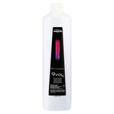 L’ORÉAL Professionnel Dia Activateur Semi Permanent Hair Colour 9 Vol 1L