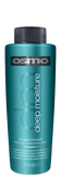 Osmo Deep Moisture Gift Pack