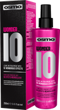 Osmo Wonder 10 250ml