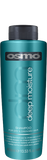 Osmo Deep Moisture Gift Pack