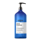 Serie Expert Sensi-balance Shampoo 1500ml by L’Oréal Professionnel