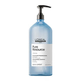 Serie Expert Pure Resource Shampoo 1500ml by L’Oréal Professionnel