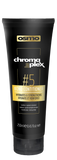 Chromaplex Bond Conditioner