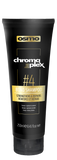 Chromaplex Bond Shampoo