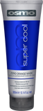 Osmo Super Cool Zero Orange Mask 250ml