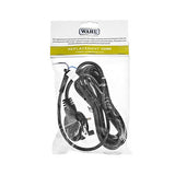 Wahl Replacement Corded Lead 3 Meters