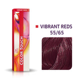 Wella Color Touch 55/65 60ml