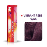 Wella Color Touch 5/66 60ml