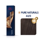 Wella Koleston Perfect Me+ 60ml 44/0 Intense Medium Brown