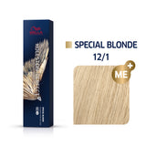 Wella Koleston KP Me+ Special Blondes 12/1 60ml