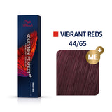Wella Koleston Perfect Me+ 60ml 44/65 Medium Intense Violet Mahogany Brown