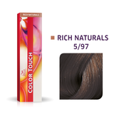 Wella Color Touch 5/97 60ml
