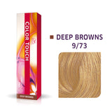Wella Color Touch 9/73 60ml