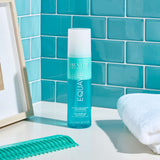 Revlon Equave Instant Leave-In Detangling Conditioner 200ml