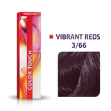 Wella Color Touch 3/66 60ml