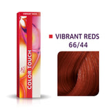 Wella Color Touch 66/44 60ml