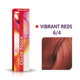 Wella Color Touch 6/4 60ml