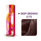 Wella Color Touch 5/75 60ml