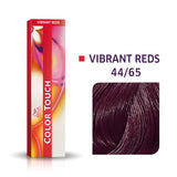 Wella Color Touch 44/65 60ml