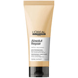 L’Oréal Professionnel SERIE EXPERT Absolut Repair Conditioner 200ml