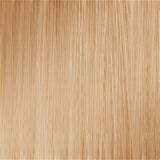 L’Oréal Professionnel INOA Supreme Permanent Hair Colour -  10.31 60ml