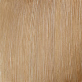 L’Oréal Professionnel INOA Supreme Permanent Hair Colour -  10.13 60ml
