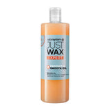 Just Wax Expert Protect & Smooth Oil 500ml