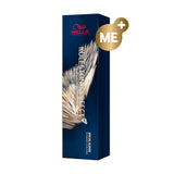 Wella Koleston KP Me+ Special Blondes 12/61 60ml