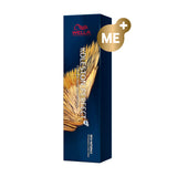 Wella Koleston KP Me+ Rich Naturals 6/97 60ml