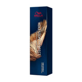 Wella Koleston  KP Me+ Pure Naturals 9/04 60ml