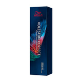 Wella Koleston KP Me+ Special Mix 0/30 60ml