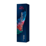 Wella Koleston KP Me+ Special Mix 0/00 60ml