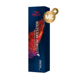 Wella Koleston Perfect Me+ 60ml 44/65 Medium Intense Violet Mahogany Brown