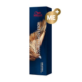 Wella Koleston Perfect Me+ 60ml 8/00 Light Natural Blonde