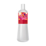 Wella Color touch Plus Developer 4% 1L