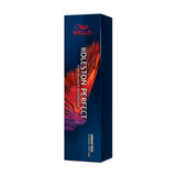 Wella Koleston Perfect Me+ 60ml 8/34 Light Gold Red Blonde