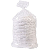 Neck wool 2lb / 0.9kg