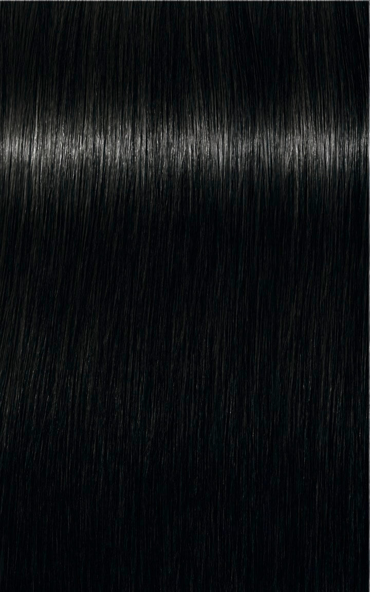 IGORA ROYAL 3-0 Dark Brown Natural 60 ml