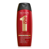 Revlon UniqOne All in One Conditioning Shampoo 300ml