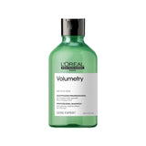 Serie Expert Volumetry Shampoo 300ml by L’Oréal Professionnel