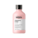Serie Expert Vitamino Colour Shampoo 300ml by L’Oréal Professionnel