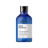 Serie Expert Sensi-balance Shampoo 300ml by L’Oréal Professionnel