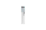 L'Oréal Professionnel Dia Light Semi Permanent Hair Colour - 9.21 Very Light Iridescent Ash Blonde Milkshake 50ml