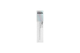 L’Oréal  Professionnel Dia Light Semi Permanent Hair Colour - 7.23 50ML